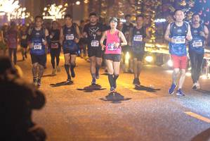 BIB: 2764, 41653, 42077, 4224, 41795, 42305
                            <button type="button" onclick="openModal(18282673)" class="btn btn-primary btn-sm float-right btn-popup" data-toggle="modal" data-target=".modal-high-quality">
                        <i class="fas fa-shopping-cart"></i> Add to Cart
                    </button>
                                            <button type="button" onclick="isThisMe(18282673, true)" class="btn btn-success btn-sm float-right btn-popup btn-isme hidden" data-toggle="tooltip" data-placement="bottom" title="นี่คือรูปของคุณใช่ไหม คลิกที่นี่เพื่อเอาเข้าอัลบั้ม">
                        <i class="fas fa-plus"></i> Add to album
                    </button>
                    <button type="button" onclick="isThisMe(18282673, false)" class="btn btn-warning btn-sm float-right btn-popup btn-isnotme hidden">
                        <i class="fas fa-ban"></i> Remove from album
                    </button>